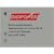 Digipower BP-CN4L Replacement Li-Ion Battery for Canon NB-4L