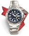 Seiko®