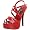 Red Patent