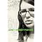 Books I've Read This Year! [2008]