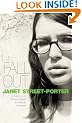 Fall Out: A Memoir of Friends Made and Friends Unmade
