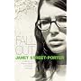 Fall Out: A Memoir of Friends Made and Friends Unmade
