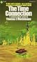 The Time Connection