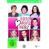 Hand aufs Herz, Folgen 181-210 [3 DVDs]