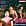 Ravel: Piano Trio, Martinu: Piano Trio 1