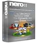 Nero 11 platinum