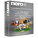 Nero 11 platinum