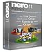 Nero 11 platinum