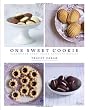 The Cookie Plate