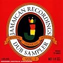 Dub Sampler Vol. 3