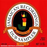 Review Various Artists  / Dub Sampler Vol.3