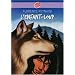 L'enfant-loup