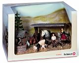 Schleich 43402 - Spielset - Ritterwelt - Schleich