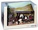 Schleich 43402 - Spielset - Ritterwelt