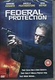 Federal Protection