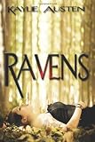 Ravens