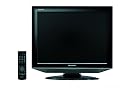 Sharp LC20S5 - 20" LCD TV
