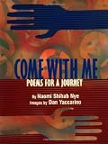 Come With Me