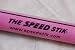 Speed Stik Xtreme Golf Swing Speed Trainer: Pink