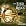 Music From the Lord of the Rings: The Trilogy