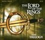 The Lord of the Rings Trilogy