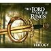 The Lord of the Rings Trilogy