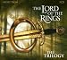 The Lord Of The Rings - The Two Towers-The Lord of the Rings Trilogy