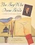The Boy Who Drew Birds