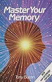 Master your memory