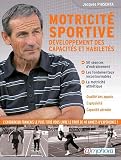 Motricite sportive - d�veloppement des capacit�s et des habilet�s