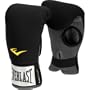 Everlast Neoprene Heavy Bag Gloves