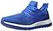 adidas Performance Men's Pureboost ZG Prime M Running Shoe