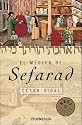 El Medico de Sefarad (Spanish Edition)