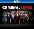 play video on Amazon Instant Video