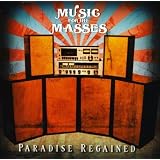 MusicfortheMasses
