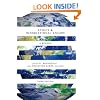 Ethics & International Affairs, Third Edition: Ethics & International Affairs: A Reader