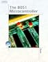 The 8051 Microcontroller, 3rd Edition