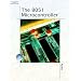 The 8051 Microcontroller, 3rd Edition
