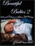 Beautiful Babies 2: Advanced Techniques in Reborn Doll Making