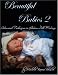 Beautiful Babies 2: Advanced Techniques in Reborn Doll Making
