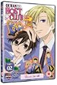 Ouran High