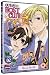 Ouran High School Host Club - Series 1 Part 2 (eps 14-26) [DVD] [2006]