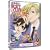 Ouran High School Host Club - Series 1 Part 2 (eps 14-26) [DVD] [2006]