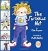 The Famous Hat - A story book to help children with childhood cancer to prepare for treatment, namely chemotherapy, and losing their hair.