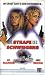 Die Strafe des Schweigens [VHS]