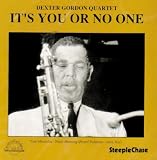 Its You or No One
