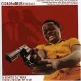 Vol. 1-Cidade De Deus