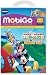 MobiGo Software Cartridge - Mickey Mouse Clubhouse