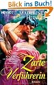 Zarte Verf�hrerin