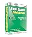 Lantech Soft Excel Document Details Extractor (CD) RS.1799.00